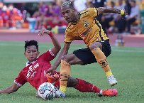 Nhận định Bhayangkara vs Persis Solo, 15h00 ngày 30/4