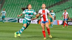 Nhận định Club Leon Nữ vs Santos Laguna Nữ, 8h06 ngày 30/04