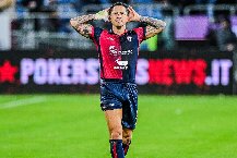 Nhận định Genoa vs Cagliari, 1h45 ngày 30/4
