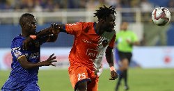 Nhận định Mumbai City vs FC Goa, 21h00 ngày 29/4