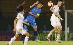 Nhận định Nam Định vs Bình Dương, 18h00 ngày 30/4