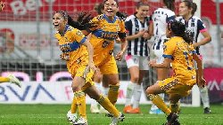Nhận định Nữ Tigres UANL vs Nữ Necaxa, 8h ngày 30/4