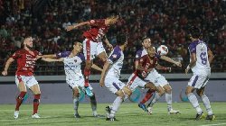 Nhận định Persita Tangerang vs Bali United, 15h00 ngày 30/4
