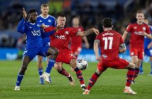 Nhận định Preston North End vs Leicester City, 2h ngày 30/4