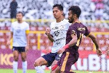 Nhận định PSM Makassar vs RANS Nusantara, 15h00 ngày 30/4