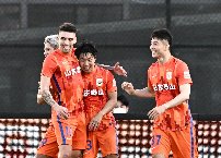 Nhận định Shandong Taishan vs Nantong Zhiyun, 17h00 ngày 30/4