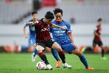 Nhận định Suwon FC vs FC Seoul, 17h30 ngày 30/4