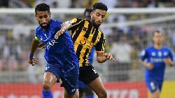 Soi kèo phạt góc Al Ittihad Jeddah vs Al-Hilal SFC, 1h ngày 01/05