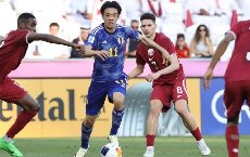 Soi kèo phạt góc U23 Nhật Bản vs U23 Iraq, 0h30 ngày 30/04