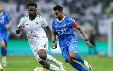 Nhận định, Soi kèo Al Hilal SFC vs Al-Ahli Saudi FC 23h30 ngày 29/4: Bất phân thắng bại