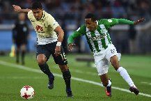 Nhận định, Soi kèo Atletico Nacional vs Deportivo Pasto 07h30 ngày 30/4: Bắt nạt đội khách