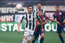 Nhận định, Soi kèo Club Atletico Platense vs Talleres Cordoba 05h00 ngày 30/4: Điểm tựa sân nhà