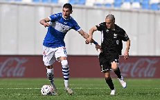 Nhận định, Soi kèo Dinamo Batumi vs Gareji Sagarejo 23h00 ngày 29/4: Chủ nhà thắng dễ