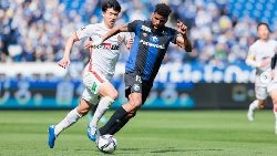 Nhận định, Soi kèo Gamba Osaka vs Kyoto Sanga, 13h00 ngày 29/4: Củng cố ngôi đầu