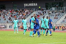 Nhận định, Soi kèo Jelgava vs Grobinas, 22h ngày 29/04: Khẳng định vị thế