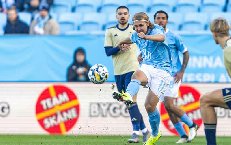 Nhận định, Soi kèo Malmo FF vs Osters IF 0h00 ngày 30/4: Điểm tựa sân nhà