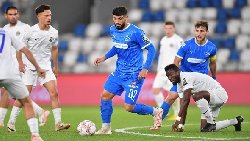 Nhận định, Soi kèo Samgurali Tskaltubo vs Dinamo Tbilisi, 22h ngày 29/04: Đội khách ca khúc khải hoàn