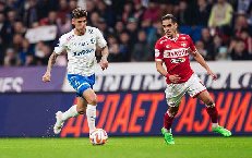 Nhận định, Soi kèo Spartak Moscow vs Dynamo Moscow 0h30 ngày 30/4: Ba điểm trong tay chủ nhà 