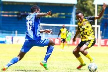 Nhận định, Soi kèo Tukums-2000 vs BFC Daugavpils, 22h00 ngày 30/4: Kết quả dễ đoán