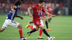 Nhận định, Soi kèo Yokohama vs Kashima Antlers, 12h00 ngày 29/4: Ít bàn thắng