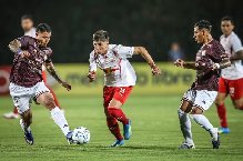 Nhận định, Soi kèo Carabobo vs Blooming 5h00 ngày 1/5: Phát huy địa lợi