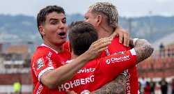 Nhận định, Soi kèo Cienciano vs Atletico Mineiro 7h30 ngày 30/4: Chủ nhà khó tính!
