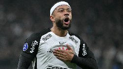 Nhận định, Soi kèo Corinthians vs Penarol, 07h00 ngày 1/5: Không dễ cho chủ nhà