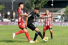 Nhận định, Soi kèo Deportivo Riestra vs Montevideo City Torque, 05h00 ngày 30/4: Hạn hán bàn thắng