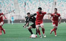 Nhận định, Soi kèo El Gouna vs Haras El Hodoud 21h00 ngày 29/4: Chuyến đi khó khăn