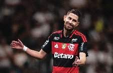 Nhận định, Soi kèo Estudiantes de La Plata vs Flamengo, 07h30 ngày 30/4: Khách lấn chủ