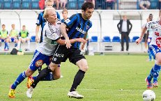Nhận định, Soi kèo Inter Turku vs HJK Helsinki 23h00 ngày 29/4: Tiếp đà hưng phấn