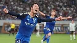 Nhận định, Soi kèo Mito Hollyhock vs Machida Zelvia, 14h00 ngày 29/4: Chiến thắng an ủi