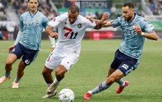 Nhận định, Soi kèo Neftchi Fergana vs Kokand 1912 21h00 ngày 29/4: Chủ nhà thắng dễ