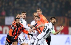 Nhận định, Soi kèo Noah vs Ararat-Armenia 21h00 ngày 29/4: Chủ nhà đi tiếp