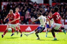 Nhận định, Soi kèo Nottingham Forest vs Aston Villa, 2h00 ngày 1/5: Làm vốn chờ lượt về