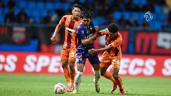 Nhận định, Soi kèo Persik Kediri vs Borneo, 15h30 ngày 29/4: Đua tranh khốc liệt