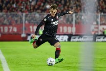 Nhận định, Soi kèo Platense vs Independiente Santa Fe, 05h00 ngày 30/4: Cạm bẫy ở Ciudad de Vicente López