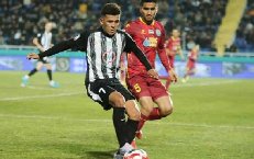 Nhận định, Soi kèo Qizilqum Zarafshon vs Xorazm Urganch 21h00 ngày 29/4: Khó thua trên sân nhà