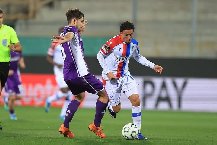 Nhận định, Soi kèo Shakhtar Donetsk vs Crystal Palace 2h00 ngày 2/5: Chưa thể ngã ngũ