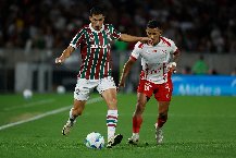 Nhận định, Soi kèo Tigre vs America de Cali, 07h00 ngày 1/5: 2 kẻ cùng khổ