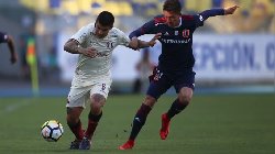 Nhận định, Soi kèo Universitario de Deportes vs Club Nacional de Football 9h ngày 30/4: Ca khúc khải hoàn