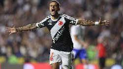 Nhận định, Soi kèo Vasco da Gama vs Olimpia Asuncion, 05h00 ngày 1/5: Chủ nhà gặp khó