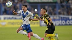 Nhận định, Soi kèo Velez Sarsfield vs Gimnasia y Tiro, 07h15 ngày 1/5: Chênh lệch trình độ