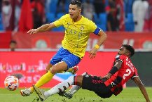 Soi kèo phạt góc Al Nassr vs Al-Ahli, 01h00 ngày 30/04