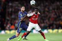 Soi kèo phạt góc Atletico Madrid vs Arsenal, 02h00 ngày 30/04