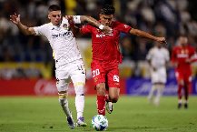 Soi kèo phạt góc Los Angeles vs Toluca, 09h30 ngày 30/04