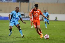 Nhận định Ajman Club vs Baniyas, 21h15 ngày 29/5