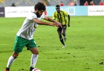 Nhận định Al Masry vs Gomhoriat Shebin, 21h00 ngày 30/5