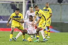 Nhận định Brann vs Kristiansund, 00h00 ngày 30/5