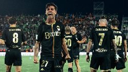 Nhận định Cremonese vs Venezia F.C., 1h30 ngày 31/5